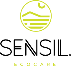 https://sensil.com/wp-content/uploads/2021/02/sensil-ecocare.png