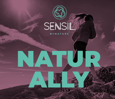 “SENSIL® ByNature is a ground-breaking innovation in premium Nylon 6.6,” says Ilan Melamed, NILIT General Manager. “SENSIL® ByNature will significantly reduce carbon footprint while providing the highest quality man-made fiber for apparel. This is the kind of radical product development that the textile industry requires to effectively and quickly reduce its environmental impact and move to a more responsible position in the global marketplace.”
