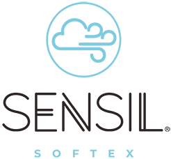sensil softex