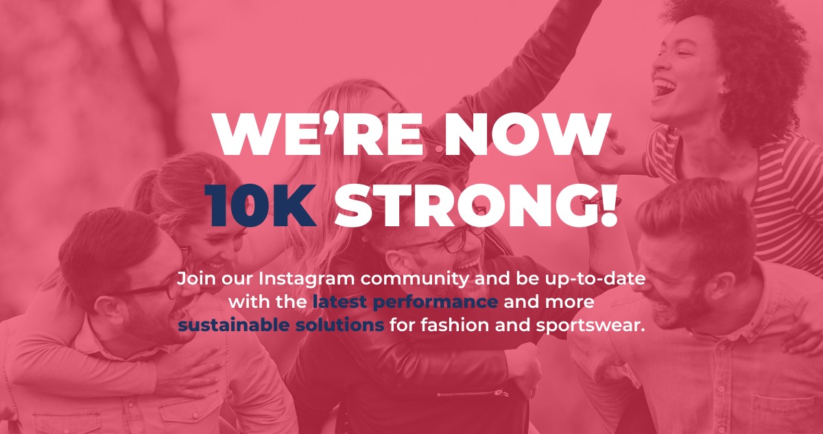 sensil 10k